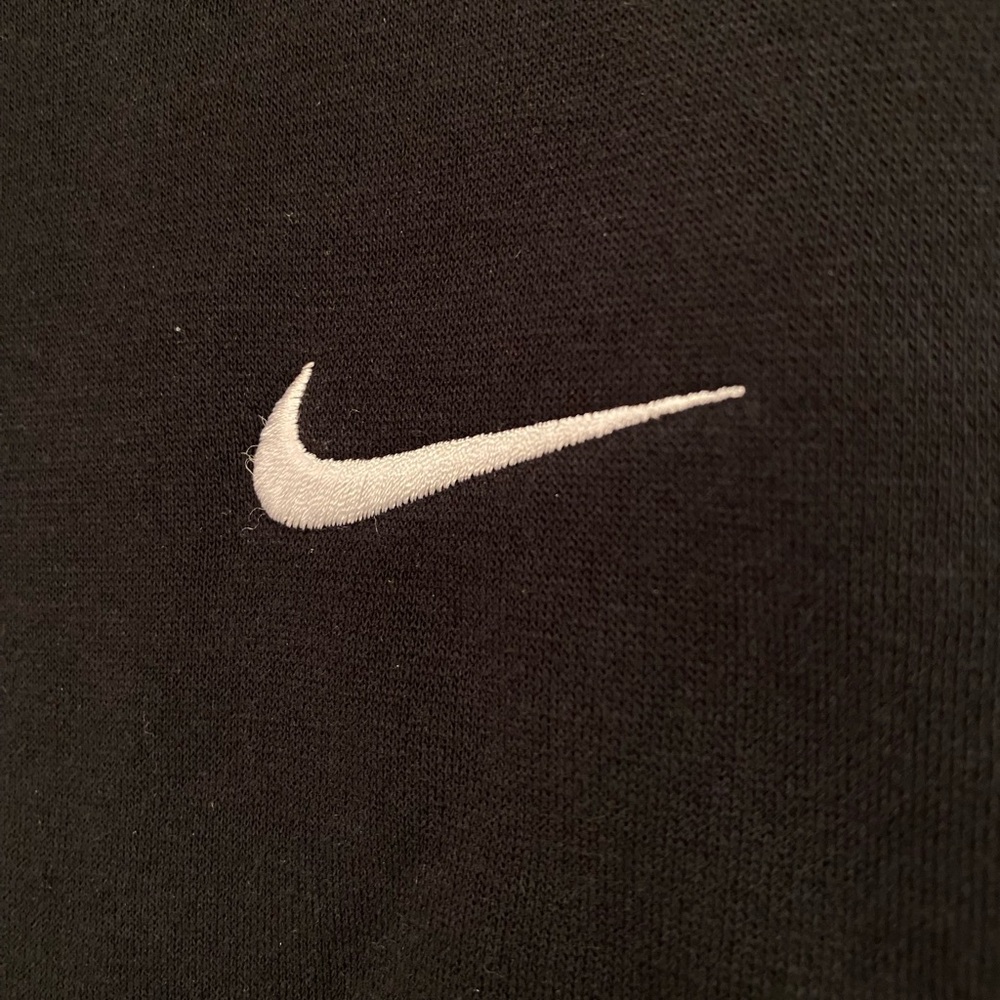 Nike Crew Neck - Picture 4 of 6
